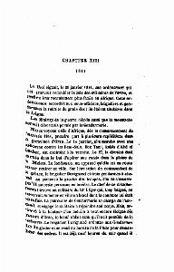 HISTOIRE DE LA GENDARMERIE D AFRIQUE 1860_000220